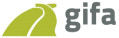 Gifa Logistics